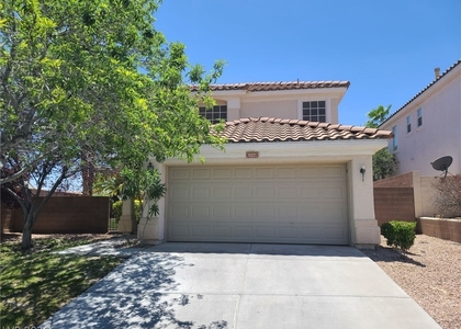 10221 Abano Court - Photo 1