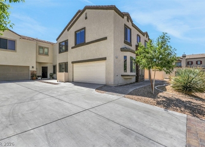 6324 Aloha Sue Street - Photo 1