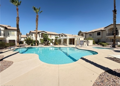 7241 Indian Creek Lane - Photo 1