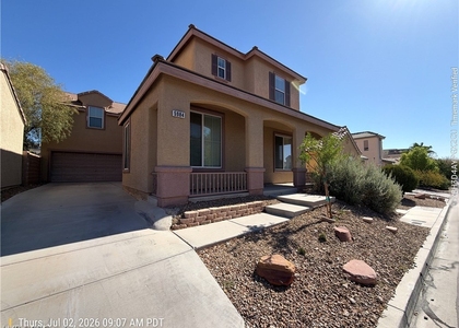 5984 Attavilla Drive - Photo 1