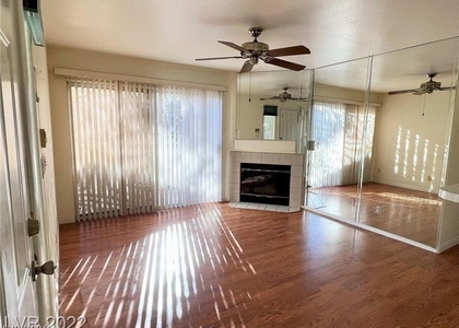 3101 Casey Drive - Photo 1