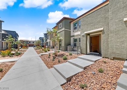 7368 Joanna Brook Street - Photo 1