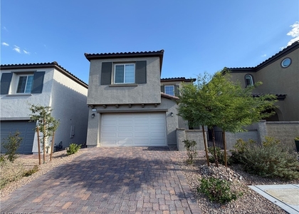 10661 Valletta Avenue - Photo 1