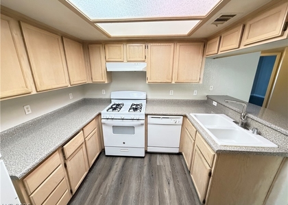 960 N Sloan Lane - Photo 1