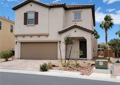 318 Glacier Meadow Road - Photo 1