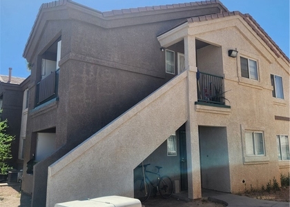 3973 Rebecca Raiter Avenue - Photo 1