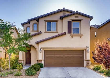 852 Royal Amethyst Way - Photo 1