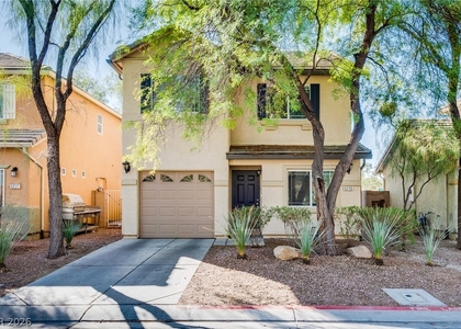 5225 Shreve Avenue - Photo 1