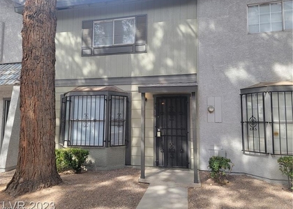 859 Rhinegold Way - Photo 1