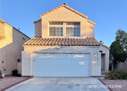 8405 Shady Shores Circle - Photo 1