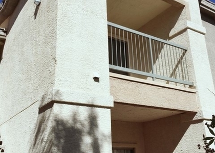8000 Badura Avenue - Photo 1
