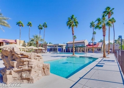 5493 Indian River Drive - Photo 1