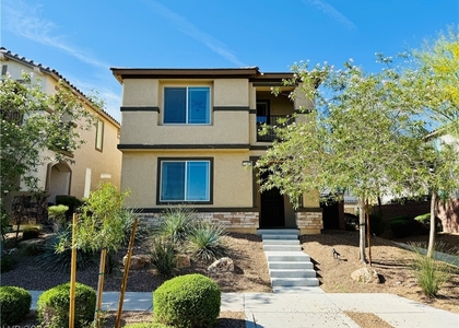 3041 Savella Avenue - Photo 1