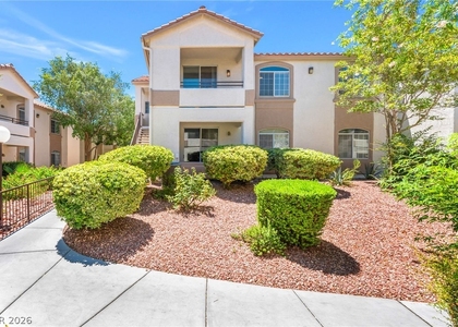 1830 N Buffalo Drive - Photo 1