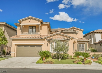 2062 Country Cove Court - Photo 1