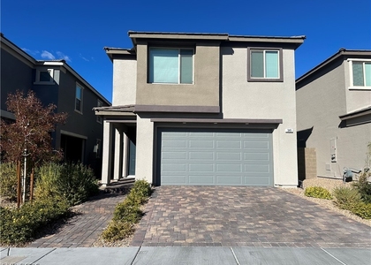 349 Wind Poppy Street - Photo 1