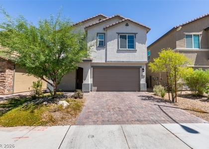 6858 Greensmen Avenue - Photo 1