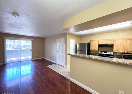 5055 W Hacienda Avenue - Photo 1