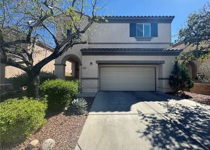 11225 Sweet Cicely Avenue - Photo 1