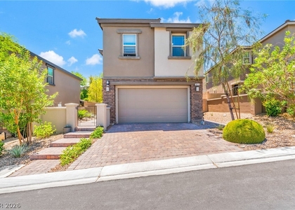 877 Ariel Heights Avenue - Photo 1