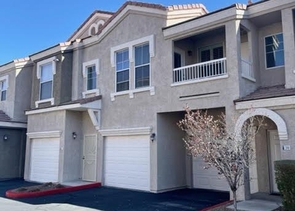 10001 Peace Way - Photo 1
