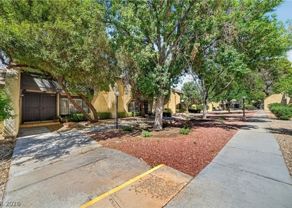 3209 Kinsale Court - Photo 1