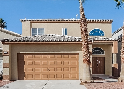 4361 Cottontail Lane - Photo 1