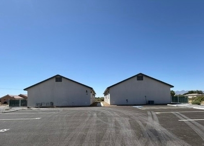 1341 E Arrowhead Street - Photo 1