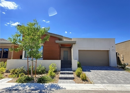5021 Sandline Court - Photo 1