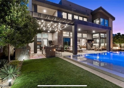 10941 Earth Hues Court - Photo 1