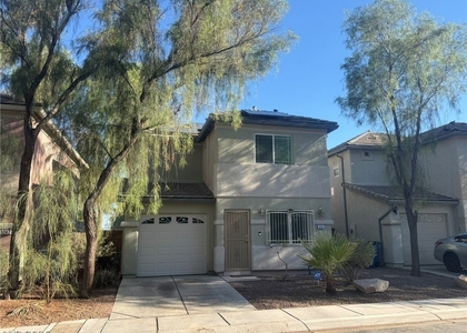 5241 Starter Avenue - Photo 1