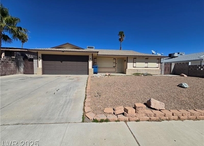 7016 Hurricane Way - Photo 1