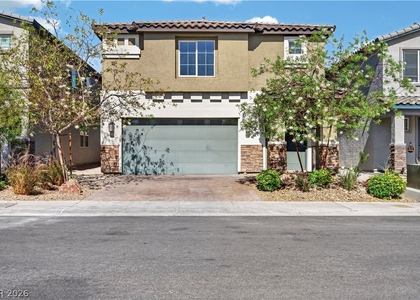 325 Breve Court - Photo 1