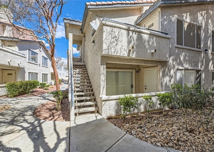 3103 Key Largo Drive - Photo 1
