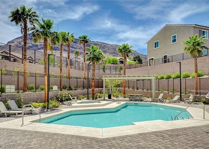 305 Quail Dove Avenue - Photo 1