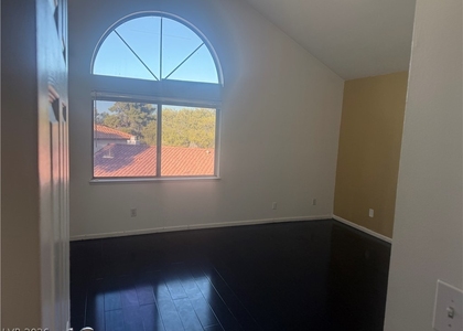 3204 Mariner Bay Street - Photo 1