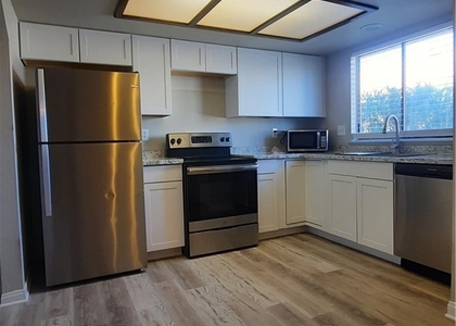 1632 Marathon Drive - Photo 1