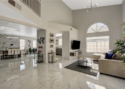 7301 Casa Solar Court - Photo 1