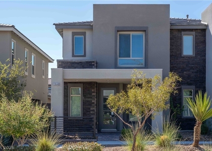 11648 Redwood Mountain Avenue - Photo 1
