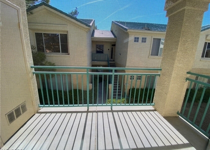 5155 W Tropicana Avenue - Photo 1
