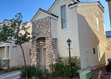 8237 Golden Flowers Street - Photo 1