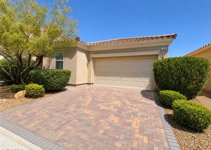 146 White Mule Avenue - Photo 1