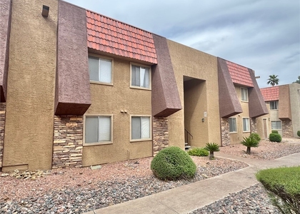 4361 Alexis Drive - Photo 1