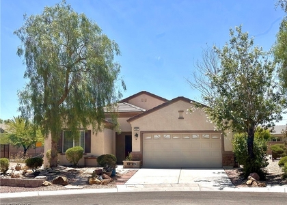 2497 Galaxy Cluster Street - Photo 1