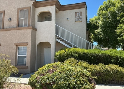 3400 Cabana Drive - Photo 1