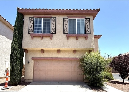 5942 Rampolla Drive - Photo 1