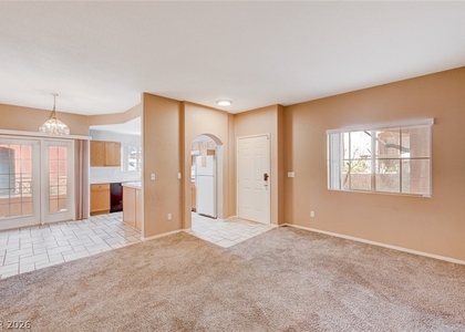 10553 Pine Pointe Avenue - Photo 1
