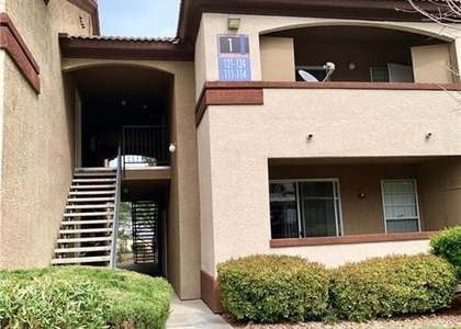 231 Horizon Ridge - Photo 1