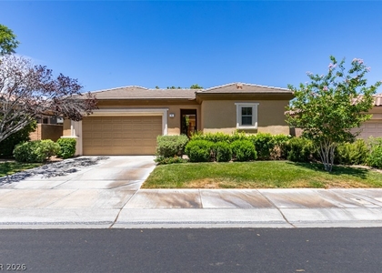 8 Kennesaw Road - Photo 1