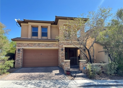 10580 Harvest Wind Drive - Photo 1
